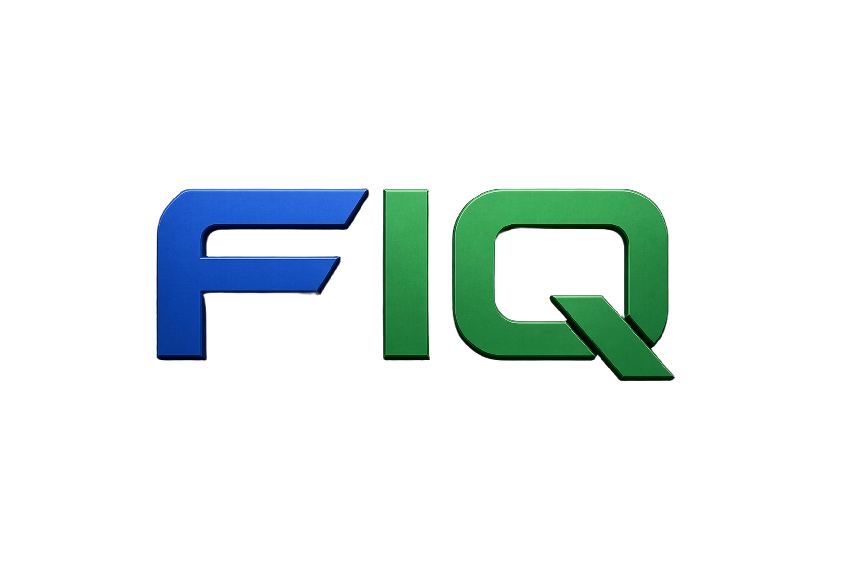 FIQ